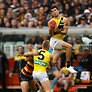Adelaide v  Richmond